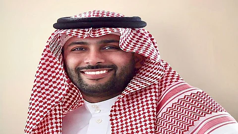 رئيس «الوسائل»: النصر لم يدفع أي مبالغ في الملعب وهذه حقيقة حذف الفيديو