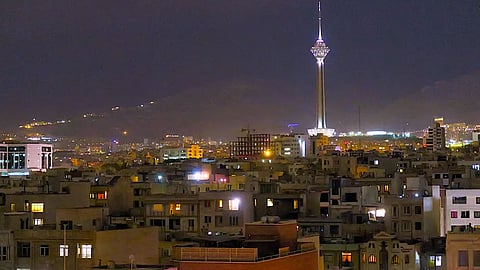 أبو محمد المصري.. تفاصيل جديدة حول مقتل «الإرهابي الشهير» بإيران