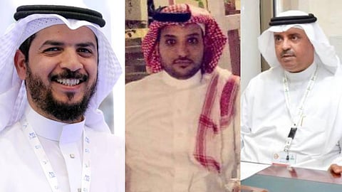 أكاديميون يحللون خطاب ولي العهد.. ويؤكدون: المملكة تشهد نهضة على جميع المستويات