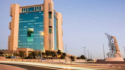 «المكافحة المنزلية» تستهدف 259 ألف وحدة سكنية بجدة