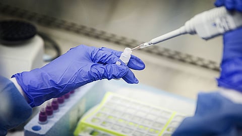 «ريمديسفير».. بيان جديد لـ«الصحة العالمية» حول استخدام العقار ضد كورونا