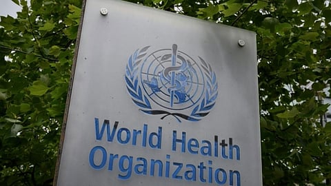 تحذير من منظمة الصحة العالمية: الملاريا تقاوم الأدوية بمناطق آسيوية