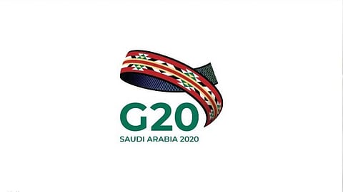 السبت.. انطلاق أول قمة لمجموعة العشرين على مستوى العالم العربي بالمملكة