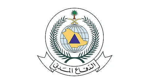 لعدم التعرض لأي أذى.. «الدفاع المدني» توجه نصائح هامة عن كيفية التعامل خلال الأمطار
