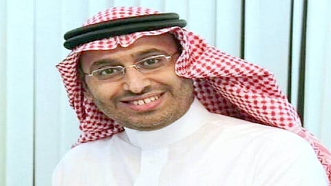 المحمود لـ«عاجل»: رئاسة السعودية لقمة العشرين تؤكد مكانتها الثقافية والحضارية عالميًا