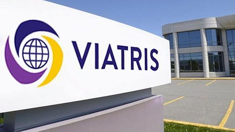 بعد عملية اندماج ناجحة.. إطلاق شركة Viatris العالمية الأولى من نوعها في قطاع الرعاية الصحية