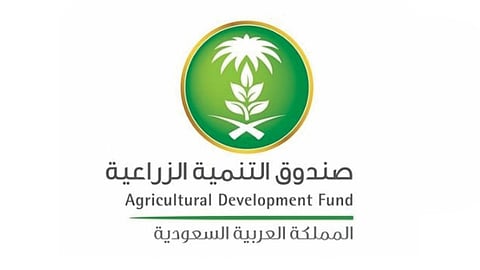 صندوق التنمية الزراعية يحدِّد شروط تمويل استيراد الحطب
