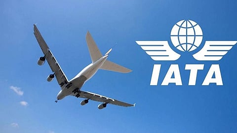 الموجة الثانية لكورونا.. «إياتا» تتوقع خسائر قيمتها 157 مليار دولار