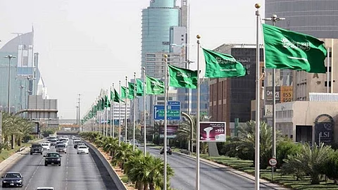 السعودية تجدِّد دعمها لـ«أمن أفغانستان».. وتوجه رسالة للمجتمع الدولي