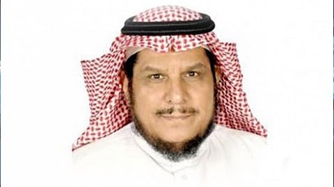 الحصيني يعلق على أسباب «تبكير 3 صلوات» بعد زيادة الليل