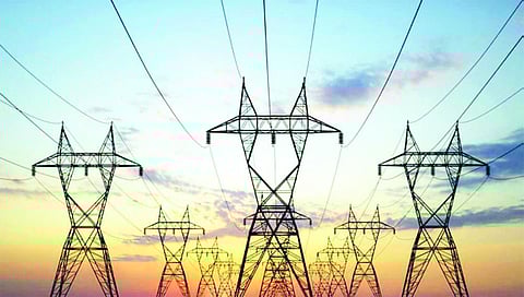 «الربط الكهربائي الخليجي» تناقش أطر رفع الكفاءة بمؤتمر كهرباء الخليج 2020