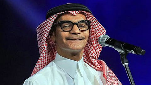 رابح صقر يحدد موعد طرح ألبومه الجديد في الأسواق