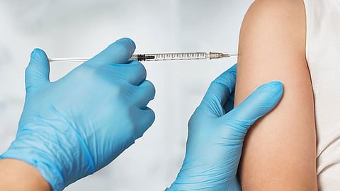 شركة طيران شهيرة تكشف شرطًا مهمًا يسمح بالسفر على رحلاتها