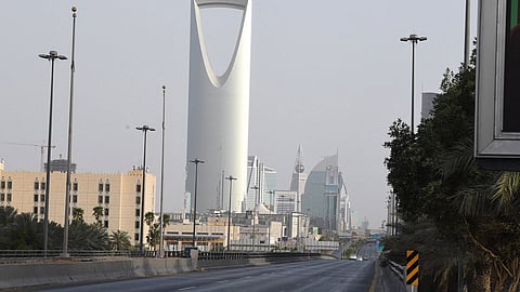 بالأرقام.. الرياض وجدة تتصدران إصابات كورونا الجديدة بالمملكة