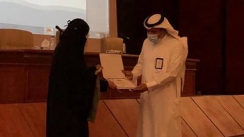 «حقوق الطفل ومهارات التواصل معه» في فرع الموارد البشرية بالرياض