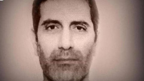 تفاصيل محاكمة دبلوماسي إيراني متهم بالتخطيط لتفجيرات في بلجيكا