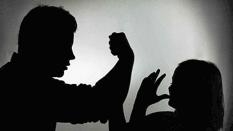 إطلاق حملة إلكترونية حول مناهضة العنف ضد المرأة في المنطقة العربية