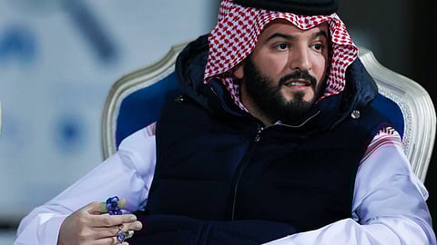 رئيس الهلال يكشف السر وراء عدم الإسراف في التعاقد مع لاعبين جدد