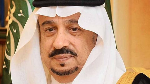 أمير الرياض يرعى نهائي «كأس الملك» ويتوّج الهلال باللقب