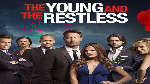 المسلسل الأطول في التاريخ يستعد لعرض الحلقة رقم 12 ألف