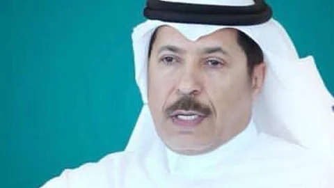 مجلس جامعة جازان يعين ويبتعث 76 عضو هيئة تدريس