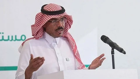 بالفيديو.. «الصحة» تحدد مجموعة من الاشتراطات للسيطرة على كورونا بمختلف مناطق المملكة
