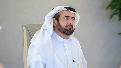 وزير الصحة يوجه الشكر لهؤلاء الأشخاص.. ويؤكد القدرة على تجاوز الوباء