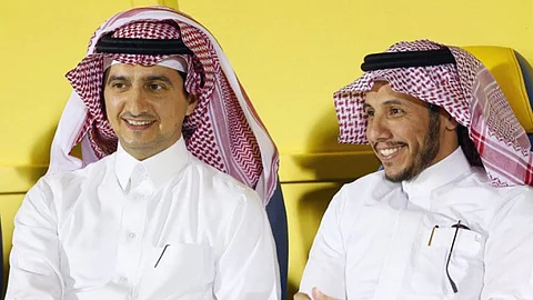 أزمة ثقة تعصف بالنصر.. وتوقعات بموجة استقالات جديدة