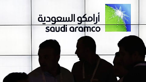 تشمل الفولاذ والطباعة ثلاثية الأبعاد.. «أرامكو» توقِّع مذكرات تفاهم مع 7 شركات دولية