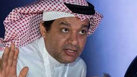 «الزعاق» يتوقع موعد «الشروق الجميل» للقمر