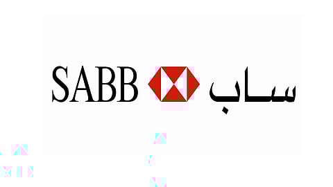 سهم «ساب» يسجل أعلى خسارة خلال 8 أشهر