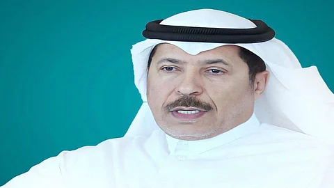 جامعة جازان تُعيد هيكلة عدد من إداراتها وتستحدث أخرى