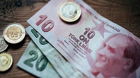 التضخم التركي يسجل أعلى مستوى شهري ويتخطى 14% في نوفمبر