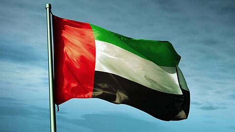 الإمارات تؤكد التزامها الدائم بدعم الشعب الفلسطيني