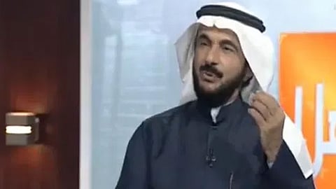 طبيب سعودي: حالات تستوجب عدم نوم الرجل وزوجته في فراش واحد