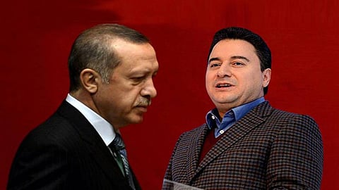 سياسي تركي: حكومة أردوغان فقدت وعيها.. والشعب يعاني من الجوع