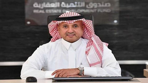 «الصندوق العقاري»: تمكين أكثر من 73 ألف امرأة سعودية من تملك المسكن