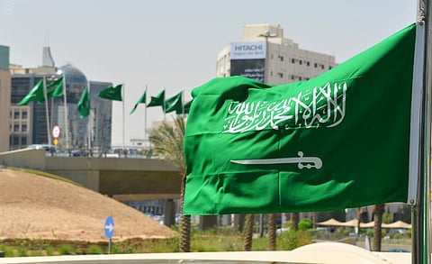 تجديد رئاسة المملكة لمنظمة التجانس العالمي للأجهزة الطبية