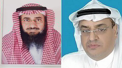 3 مصادر على الراغبين في المضاربة بسوق الأسهم الإلمام بها قبل الاستثمار