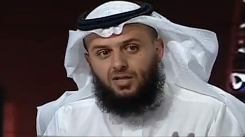 بالفيديو.. كيميائي يحذر من «الفحم المغشوش»: ينتج عنه غازات سامة ومسرطنة