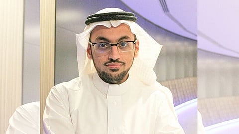 خبير يكشف أهمية الأمن السيبراني.. وجهود السعودية لحماية المستخدمين