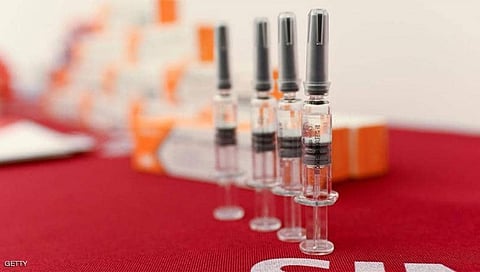 لتطوير لقاح كورونا.. "سينوفاك الصينية" تحصل على 500 مليون دولار