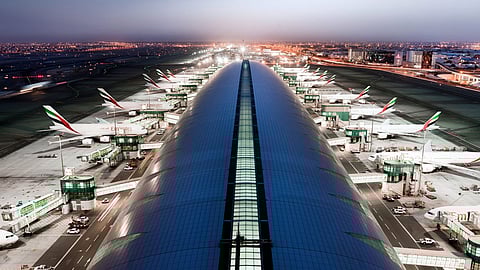 بعد واقعة الـ «200 سائح».. بيان إماراتي حول دخول الإسرائيليين