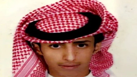 قصة اختفاء شاب في الرياض.. والجهات الأمنية تحقق في الواقعة..