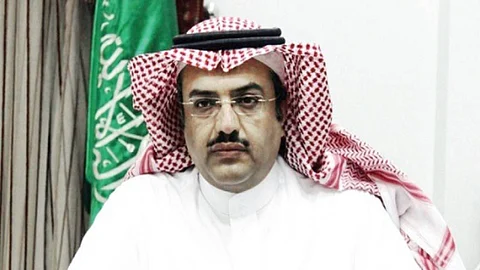 النمر يحذر أصحاب الملابس البيضاء من عضة البرد خلال هذه الممارسات