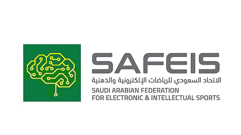 بمشاركة 2000 لاعب.. «الرياضات» الإلكترونية تطلق «فورتنايت» المجتمعية