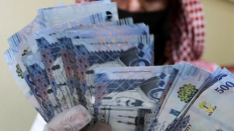 ضبط 3 عناصر بالمرور.. افتعلوا حوادث سير وهمية وحصلوا على تعويضات