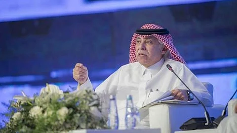 رسميًّا.. إقرار القواعد الجديدة لتنظيم المهن الحرة في المملكة
