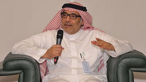 بالفيديو.. «الصحة» تكشف موعد وصول لقاح كورونا.. والفئات المستهدفة