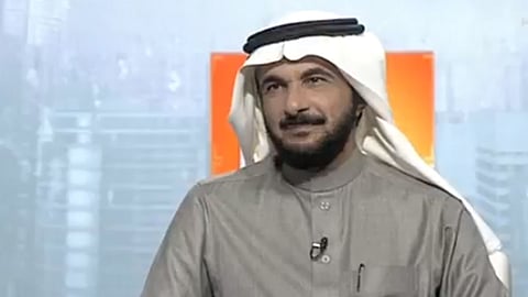 بالفيديو.. استشاري طب نفسي يفسر سبب توهم كثيرين بالشعور بالمرض